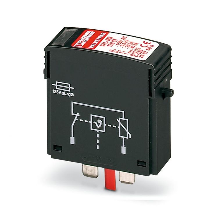 ˹Phoenix-0914374TMC1M11000,2AȴŶ·1λ۶