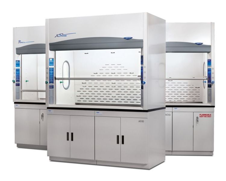 LabconcoȫŨ3970020ϴ