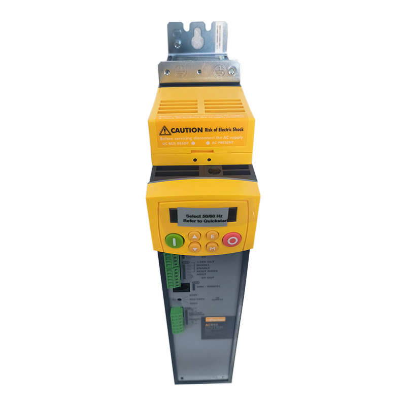 ɿParker890Ƶ890CD-533145F2-000-1A000