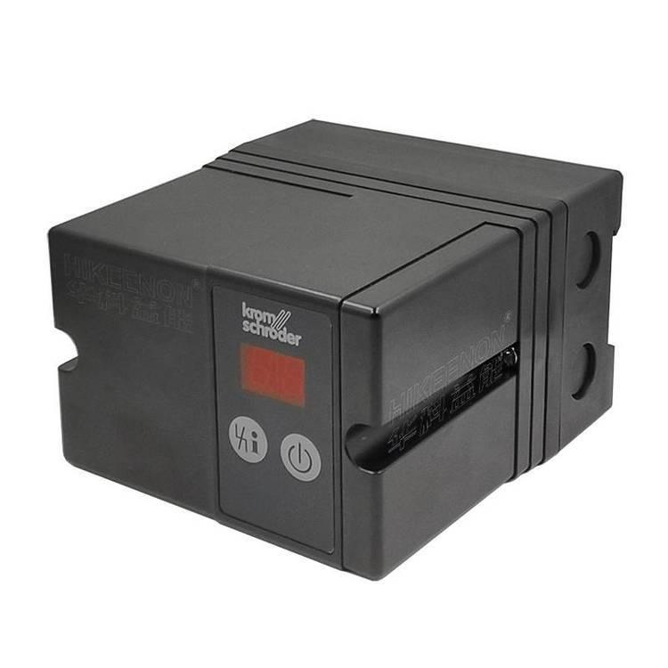 ¹kromIFD258-5\/1W