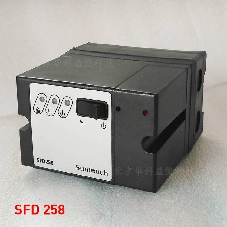 SUNTOUCHSFD258-5\/1W̿