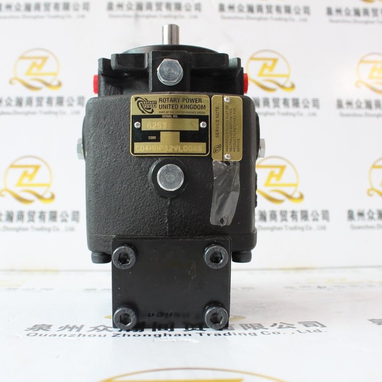 ӢROTARYPOWER\/C04MDP32VL00A6
