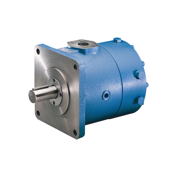 DYNEX̶PF6020-XV-4410PF6020H-SXVA-44-10
