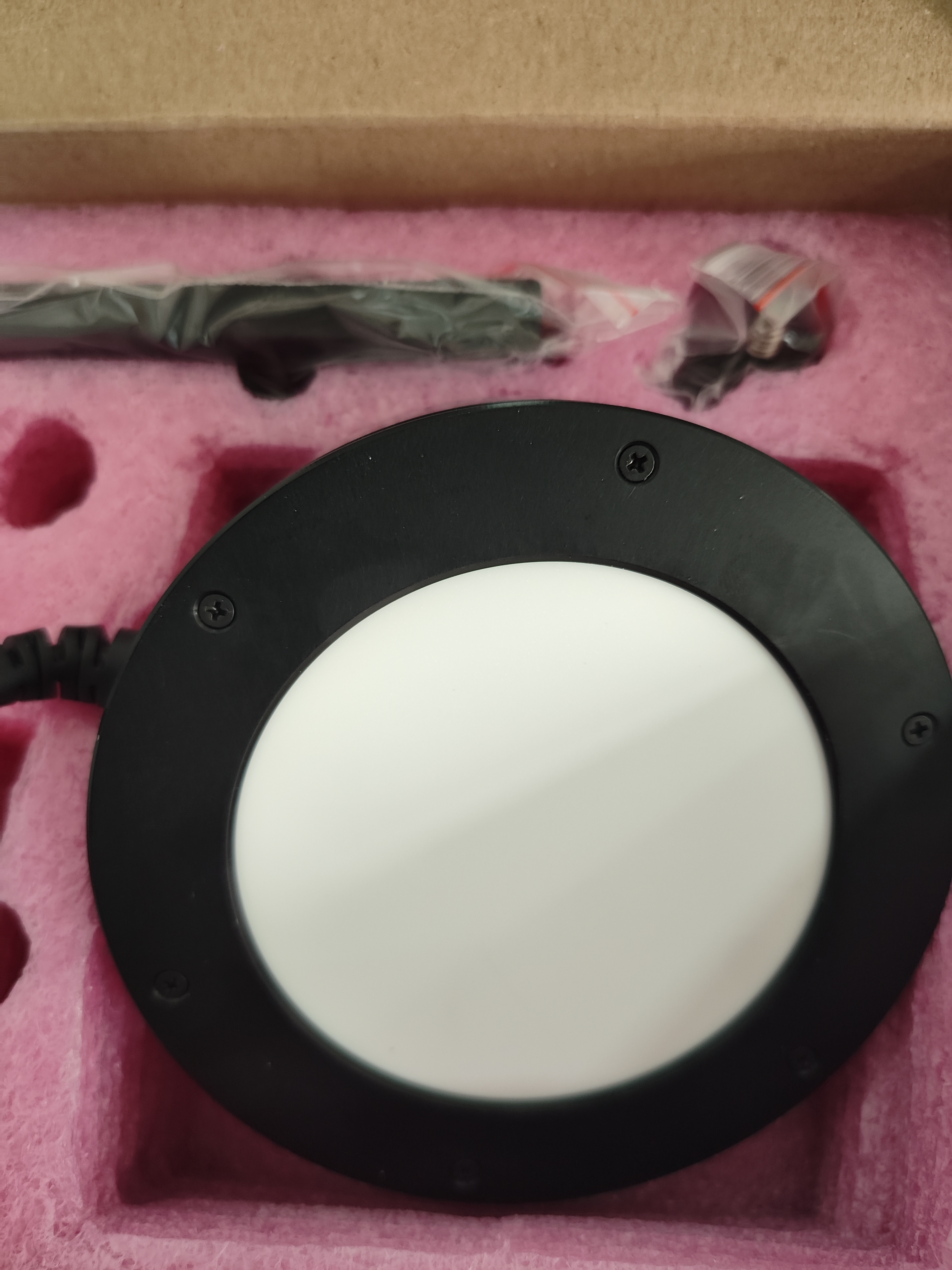 OPHIR10J͵ܴ35mm׾ɢ7Z029397Z02939C