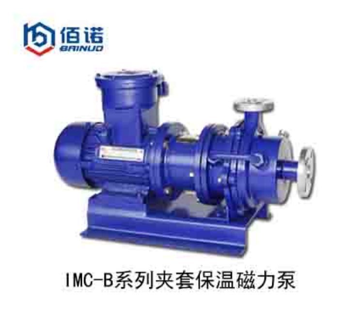 IMC-FT-B豸òִճϱ
