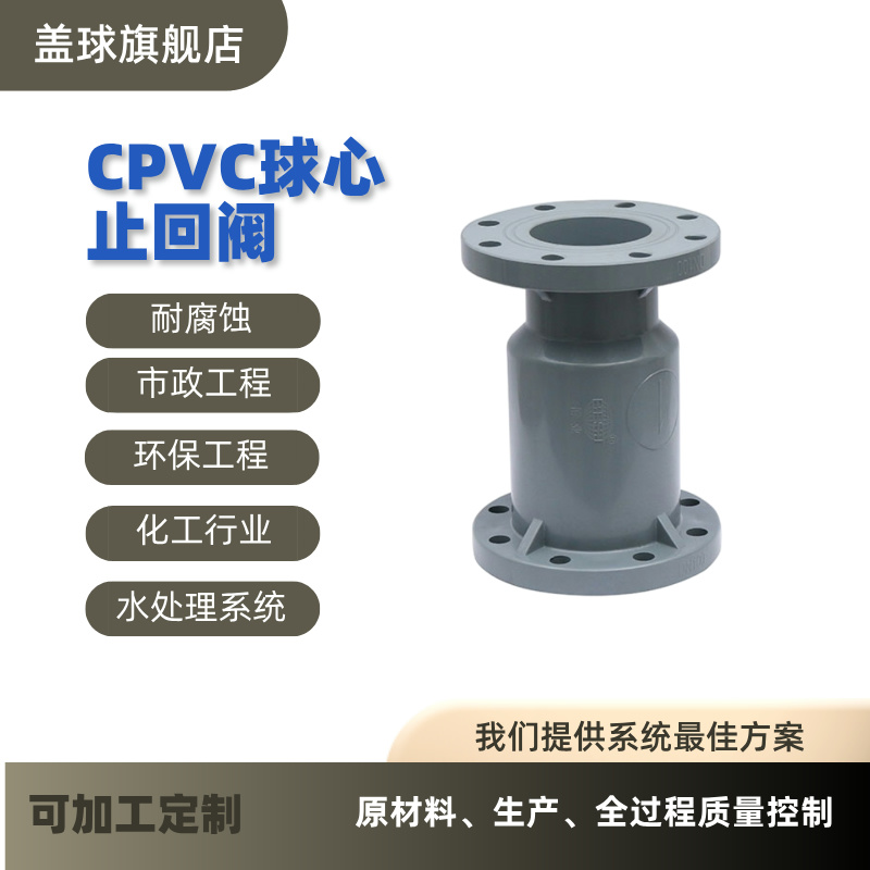 CPVCֹطֶ֧ѡͼֽ֧ṹհװ