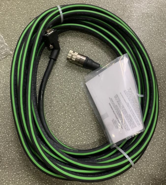 ԭװFLEX-CABLEFC-CFBM4DD-CDAA-E035¹