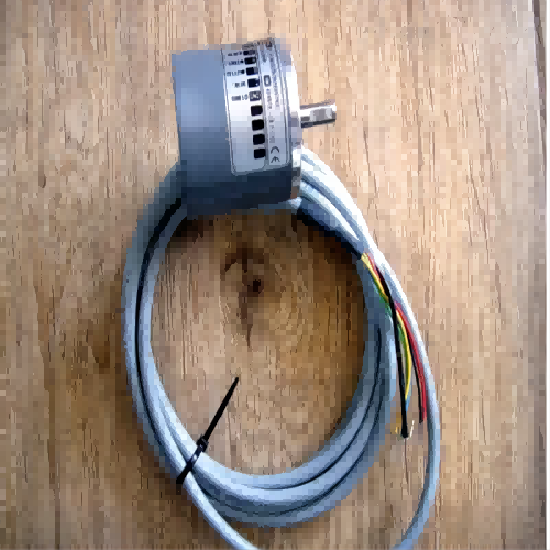 ELTRAEL63P2000S5\/28P10S3MRƹӦ