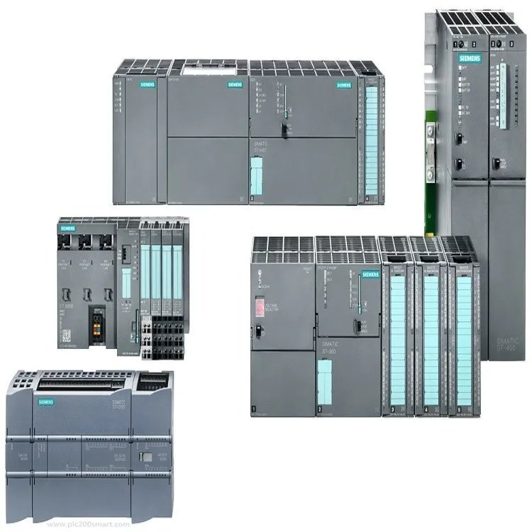 300plcϵCPU314C-2DP봦һ
