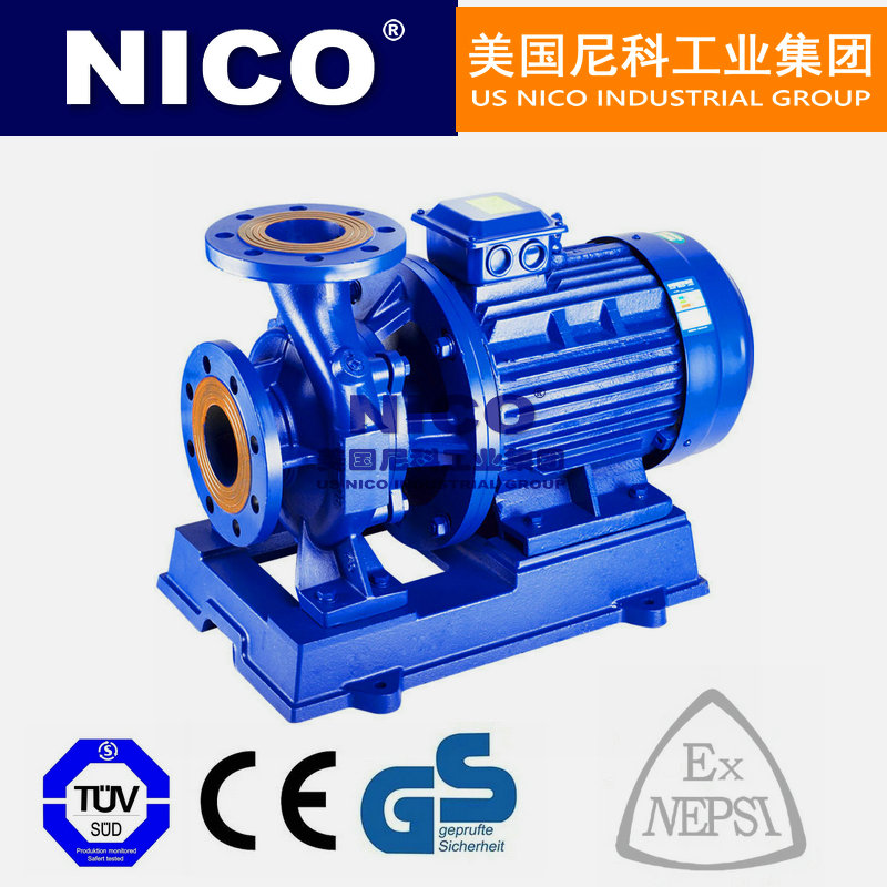 ڵıòֻʽNICO
