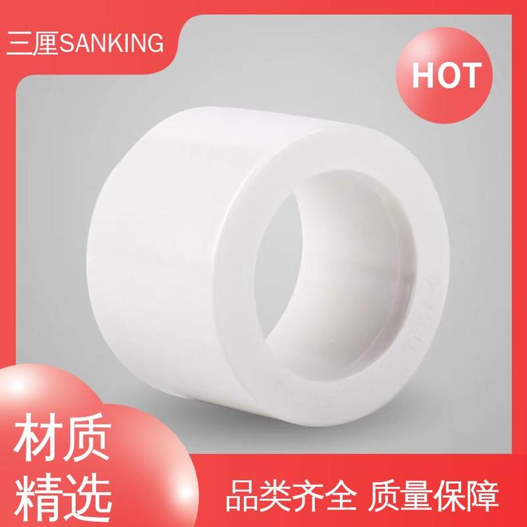 SANKINGڲͷ͸ʴɼӹ侶ֱͨͷ