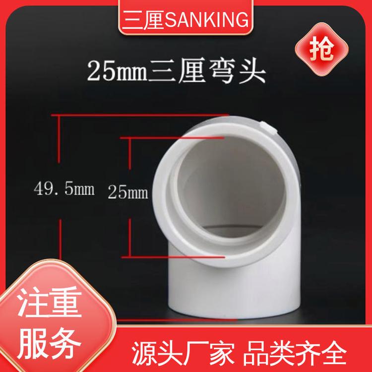 SANKING90ͷ׹ܼɶƳֱȫ