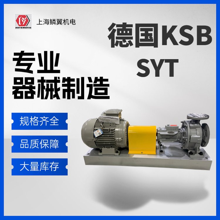 ¹KSBEtanormSYTͱʽͱˮ