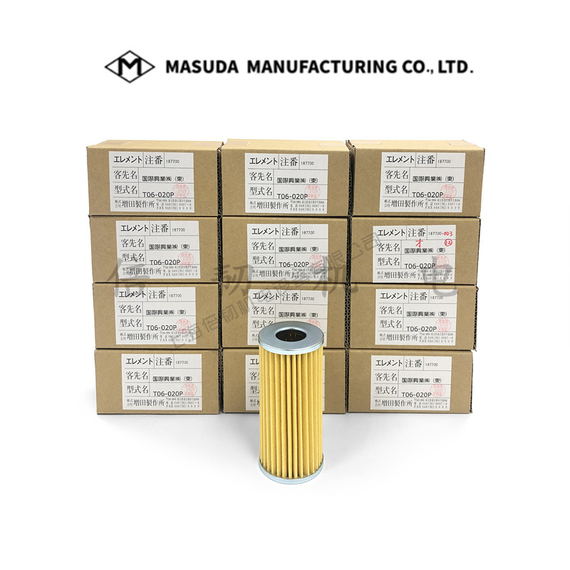 MASUDAA08-100SW-FA06-020SWо