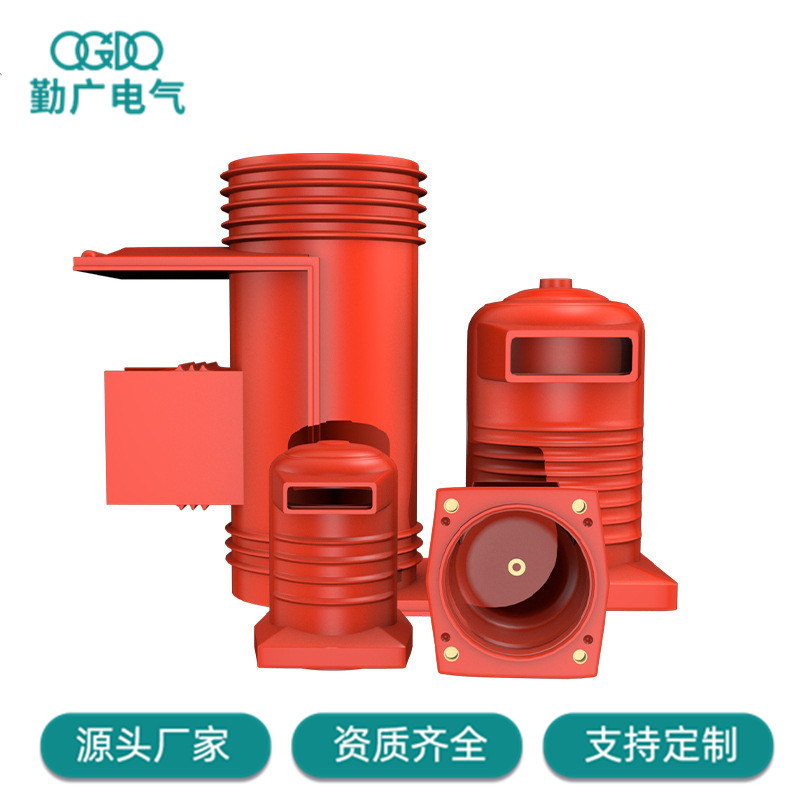 10KV-35KVѹͷCH3-10Q150-180ѹͷùԵ