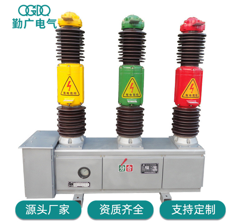 LW16-40.5ϵлѹ·LW16-35KV