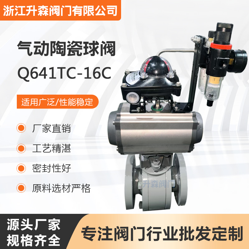 ĥմ͸¸ɻúQ641TCұ綯