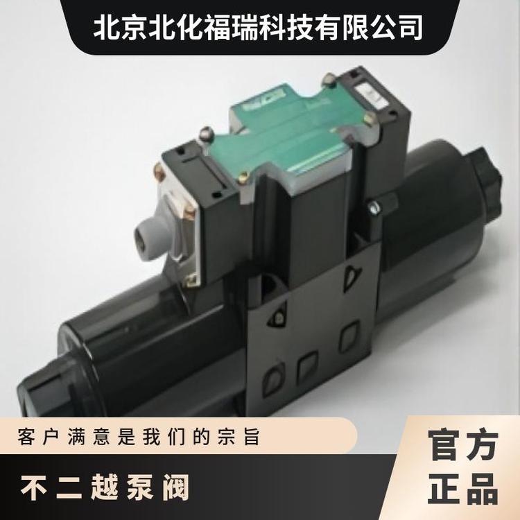 𲻶Խ÷˫IPͨԭװ