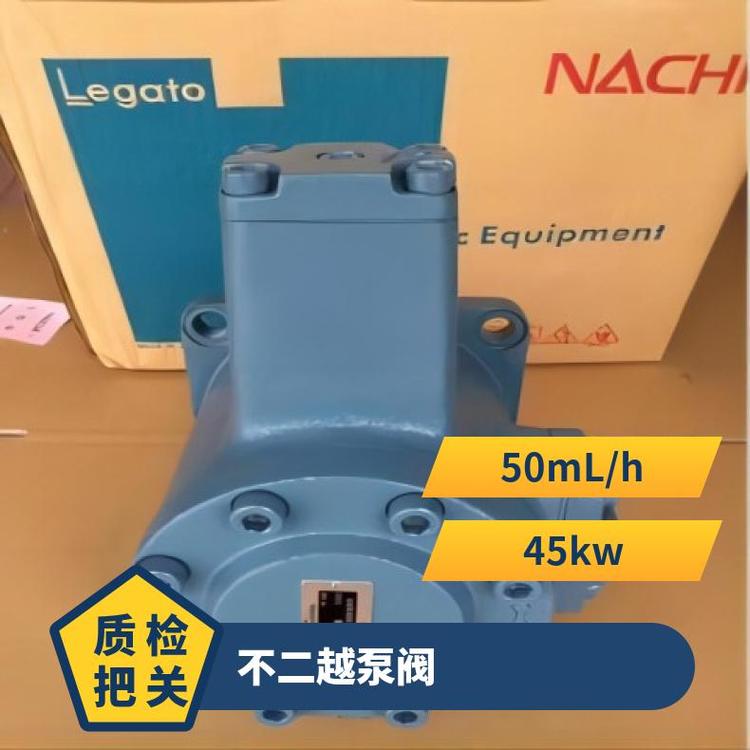 NACHI÷㾫װѯ