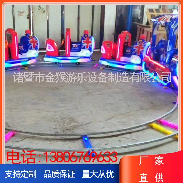 㳡Сֳ̳԰豸豸