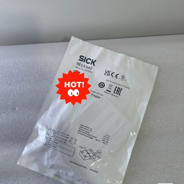 1059503RE13-SAC¹SICKȫ˽ȫԭװƷ