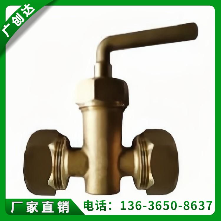 CBT4030-2005F7387UͭU