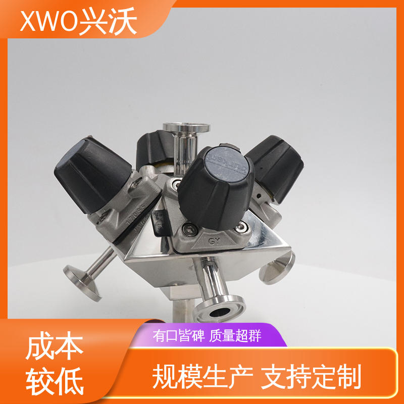 XWOֻٷѸ304һʽĤ