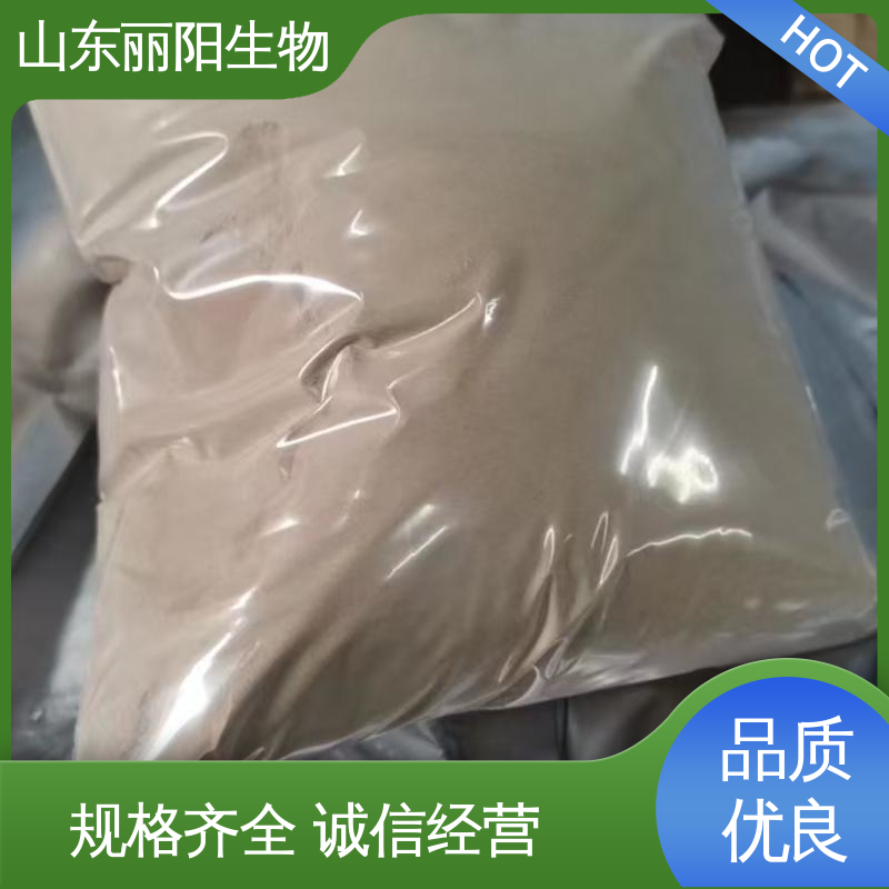 ˮ80۹Ȱֲ߲רLIYANG