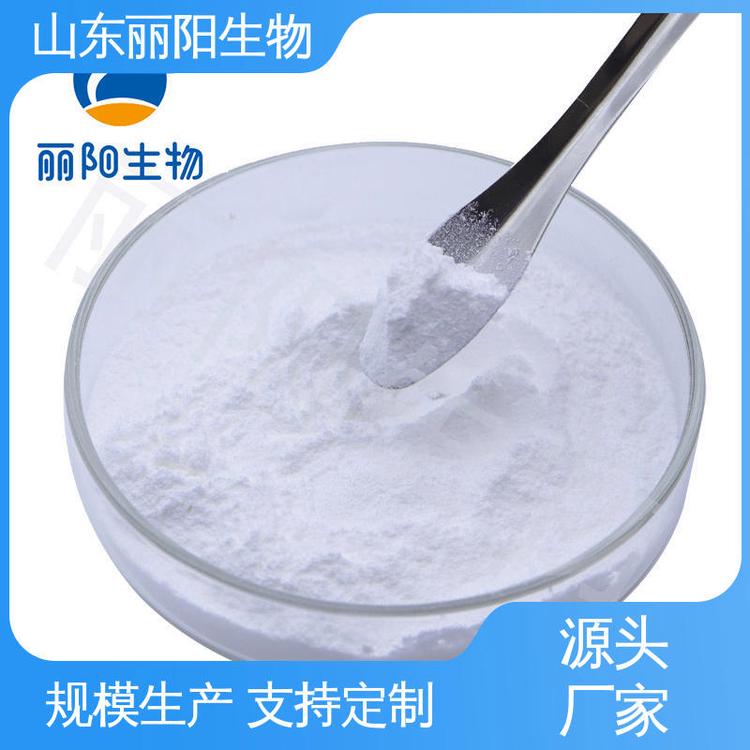 ͷ͸רҵͱʪԴͷliyang