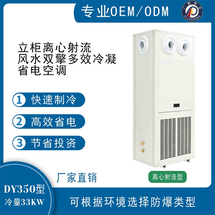 רҵOEM\/ODMʡյЧDY350Ϳ
