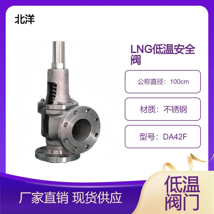 LNG°ȫ