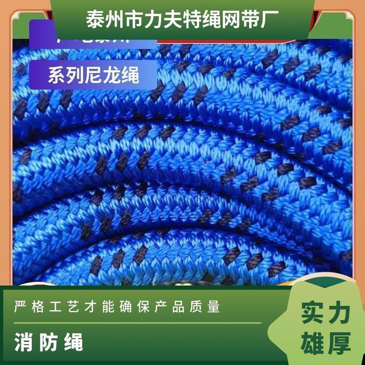 14mmǣǿо̷߾Ե