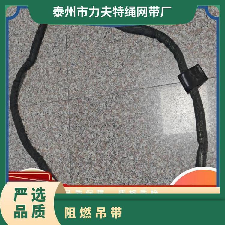 طڵ͸µװ2Tȼʵ