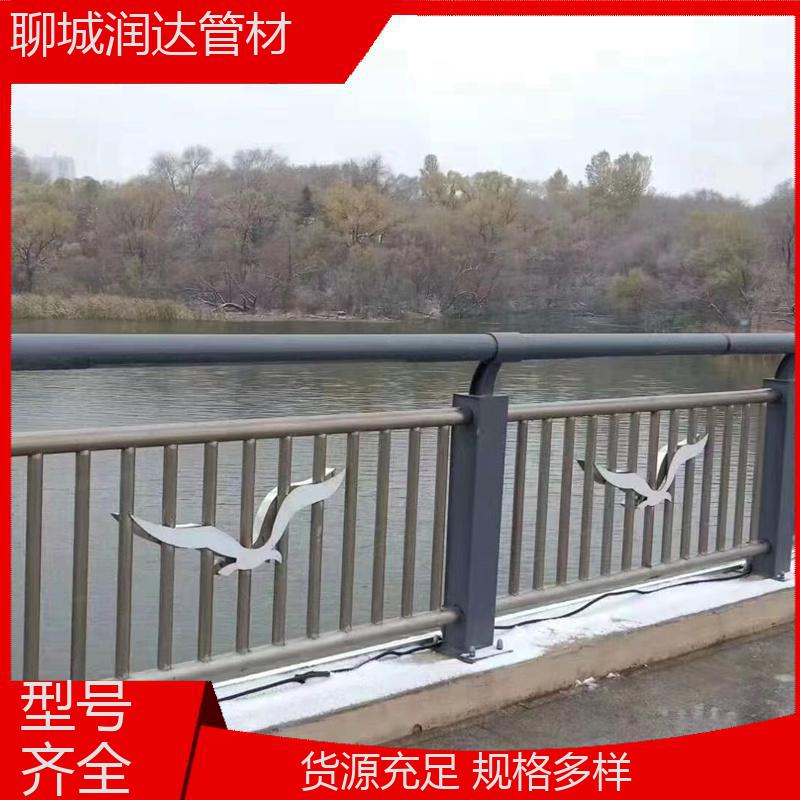 һվʽɹֻƹ\/۷ܲ͸ʴ