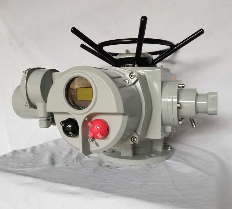 SND-Z1310ת綯ִлһ廯բֹר