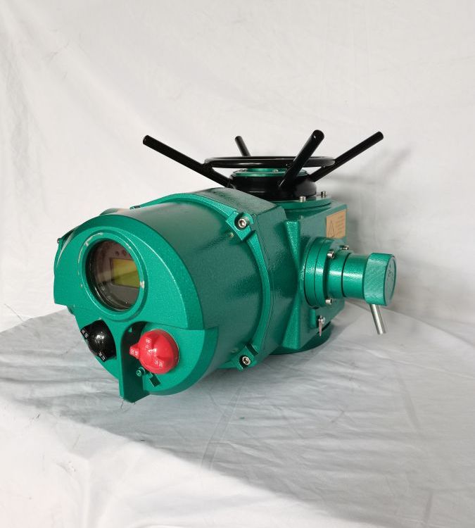 F-DZW10תܵ綯ִлբֹר