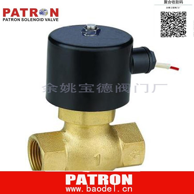 2Lʽŷ2L-320-32F2L-400-40F2L-500-50F