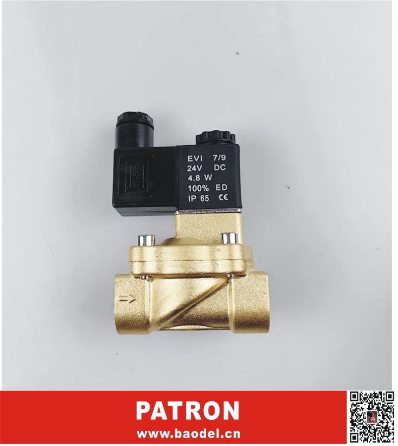 2VϵжλͨPATRONŷø߾ȿƷ