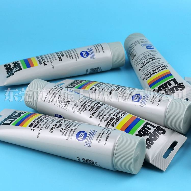 沴Superlube21030ͻеũҵר֬