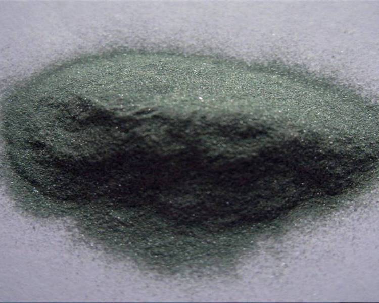 ̼240Ŀֵ57.03.0΢GREENSILICONCARBIDE