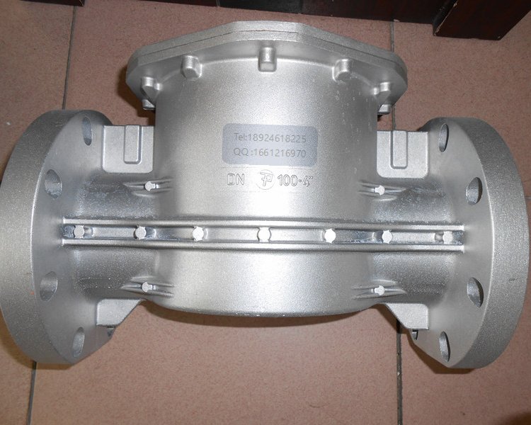 ưFMF10609FMADASоPietroFiorentini10607