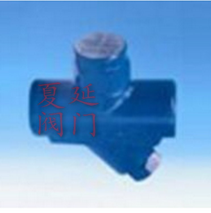¹Fig.641ȶˮˮ