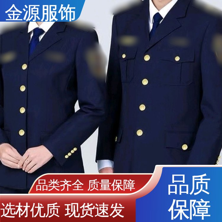 Ͷ칤ɶʹϺϸϸƷؽԴ