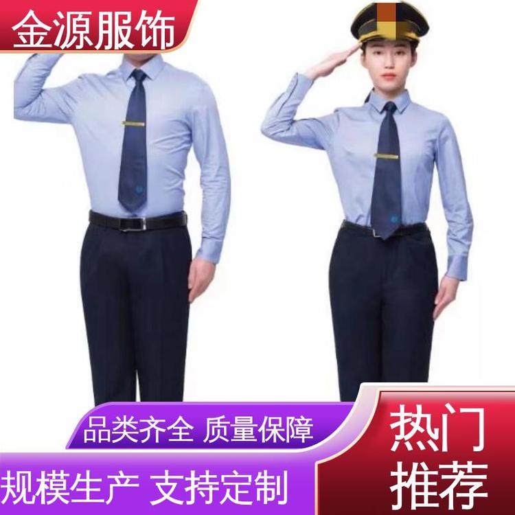 ɫˮʽḻױ¿ලƷԴ