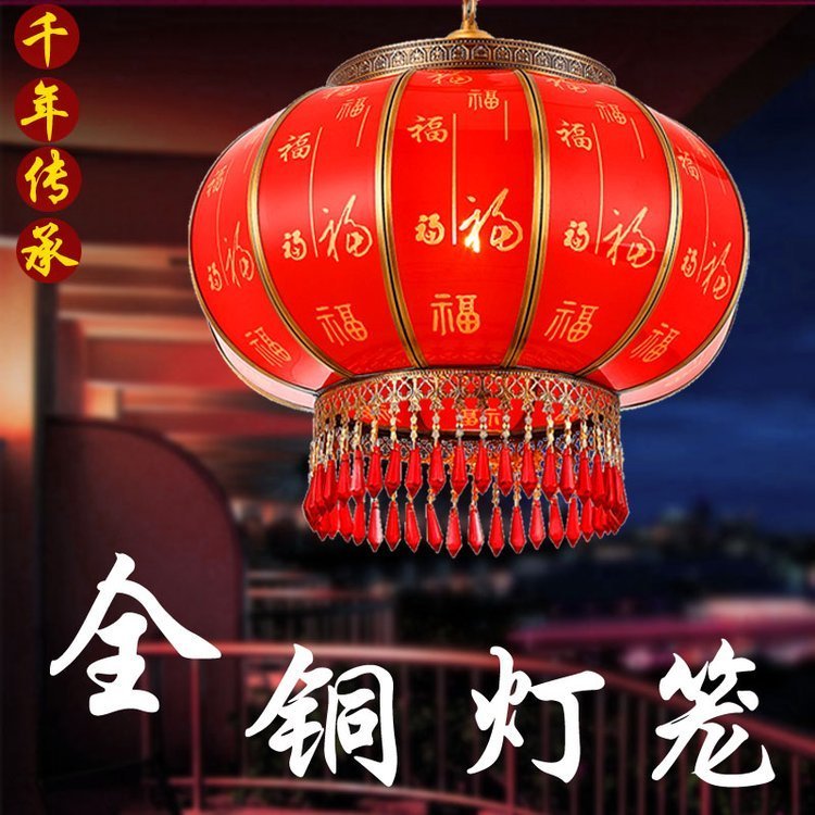 ſ̨ȫͭˮƺɫ鸣ֽ