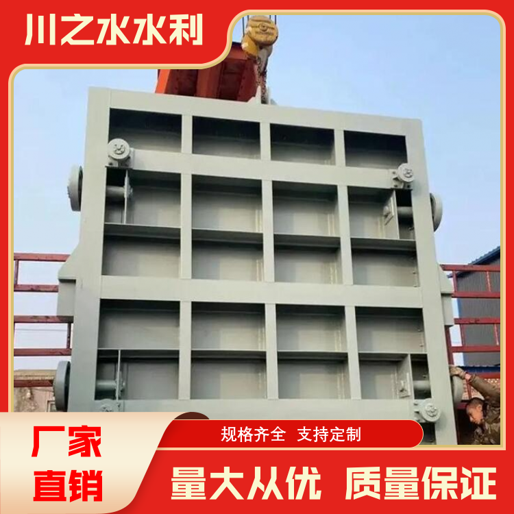 ֮ˮˮǱʽƽբŲʴϸ