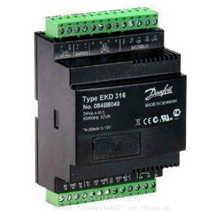 KVS綯ڷ***󵤷˹DANFOSS