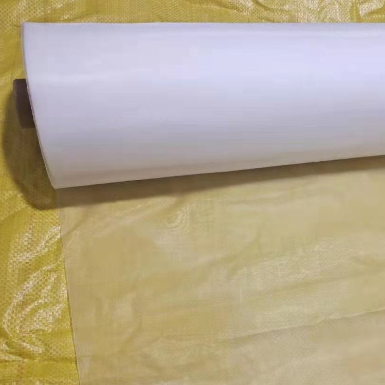 60Ŀptfe˲AķϩҺA˲