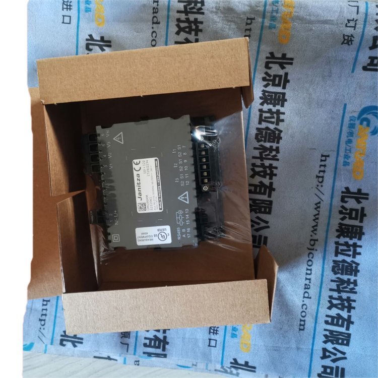 BINKS250675άް342G003MS220ӦԭȫƷ