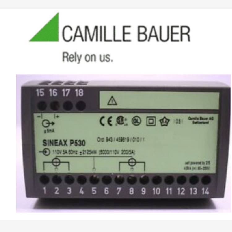 SINEAXP530̵HAMLETHM20-4VKLC(M5)-GM4GF4ԭװ